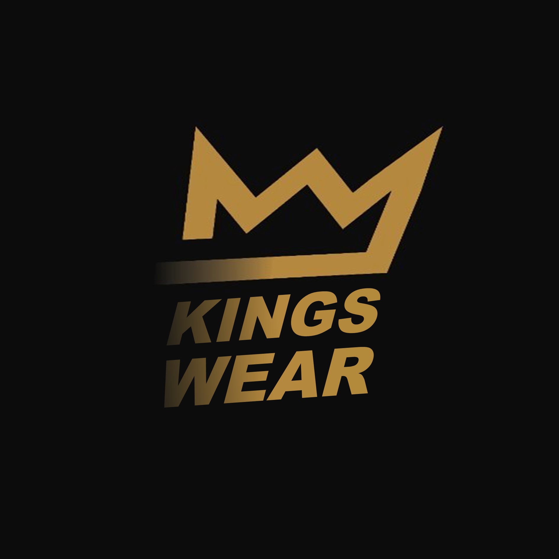 Kings Wear