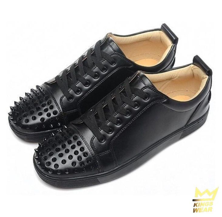 Christian Louboutin Luxo Imp