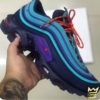 Tênis Air Max 97 Plus Azul