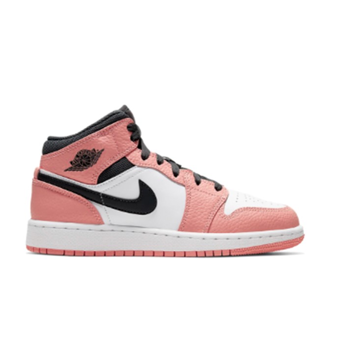 jordan 1 feminino preço