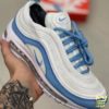 Tênis Air Max 97 Azul