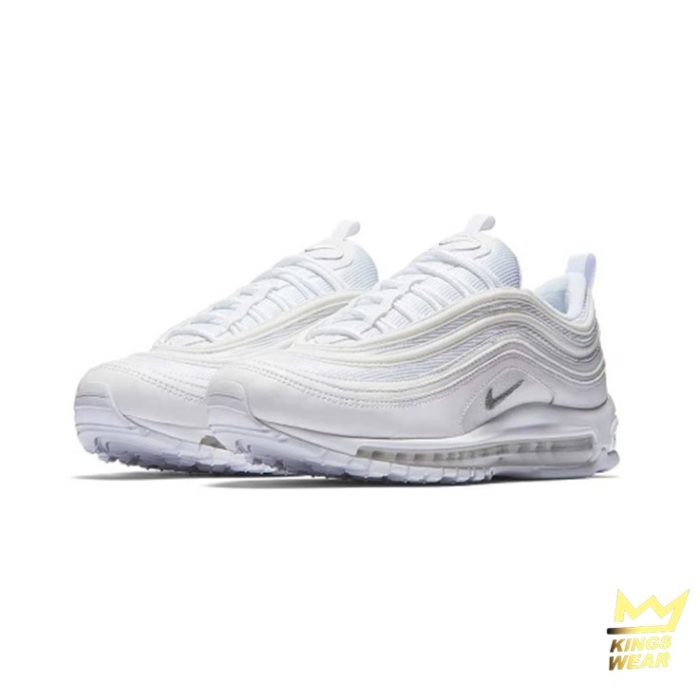 Tênis Air Max 97 Branco