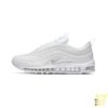 Tênis Air Max 97 Branco