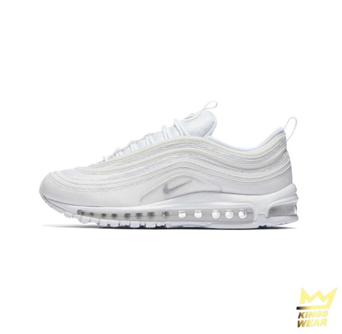 Tênis Air Max 97 Branco