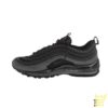 Tênis Air Max 97 Preto