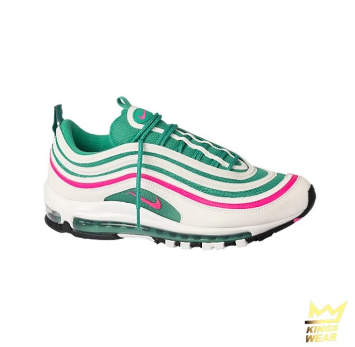 Tênis Air Max 97 Verde