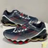 Tênis Mizuno Wave Prophecy X Imp
