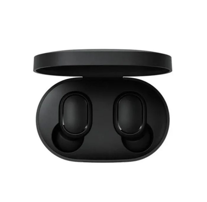 Fone De Ouvido Bluetooth Redmi Air Dots 2 Preto