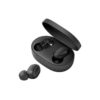 Fone De Ouvido Lehmox Bluetooth