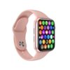 Smartwhatch W34s Troca Pulseira